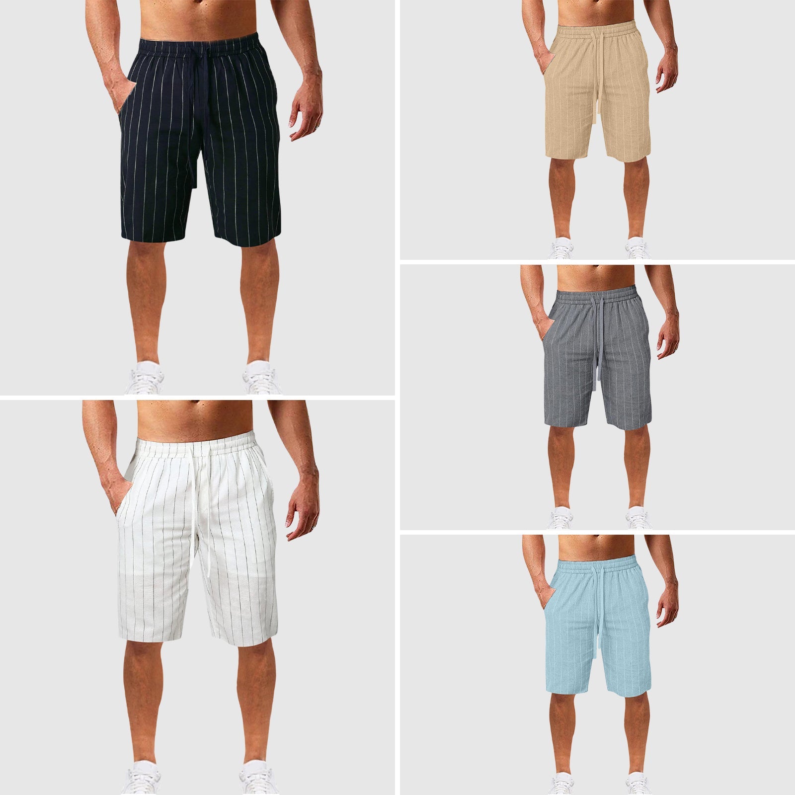 DanAnthonyCoastalStripedShorts_8.jpg