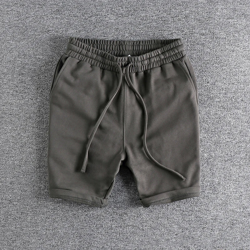 DanAnthonyCoastlineClassicShorts_8.jpg