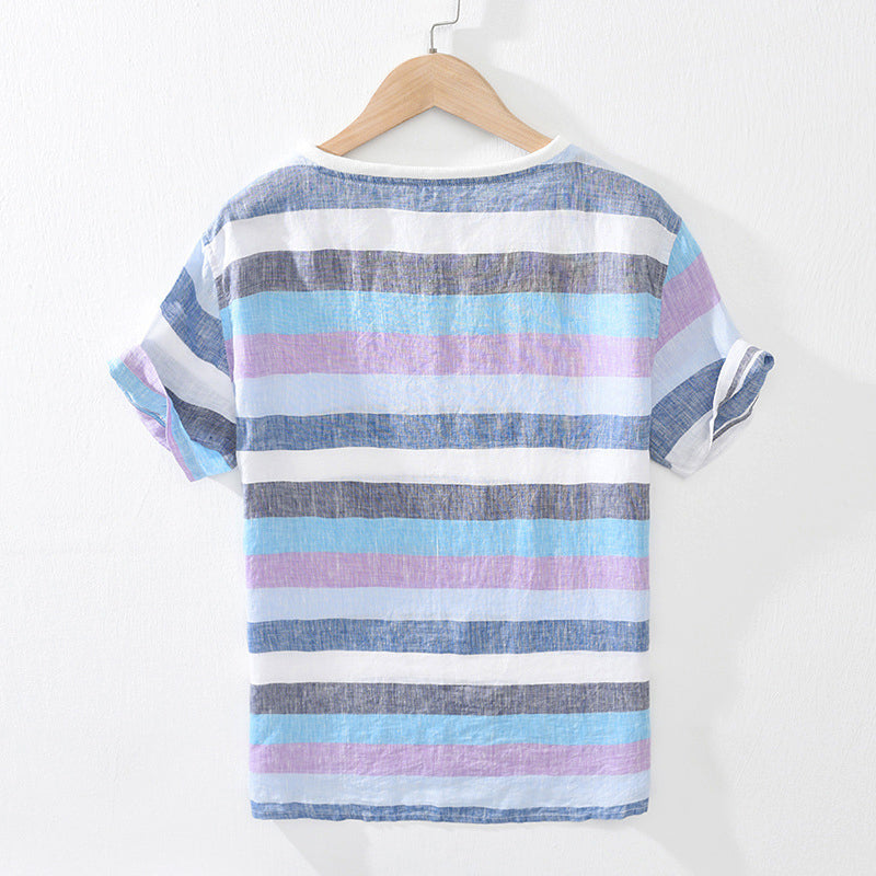 DanAnthonyColorburstStripesShirt4.jpg