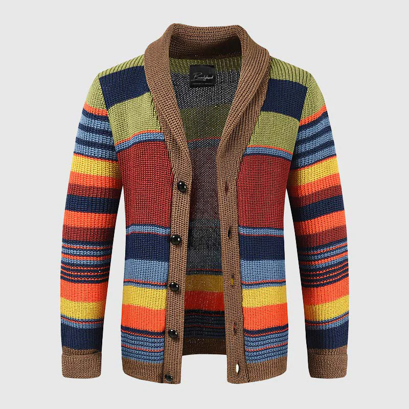 DanAnthonyColorfulCraftCardigan_1.png