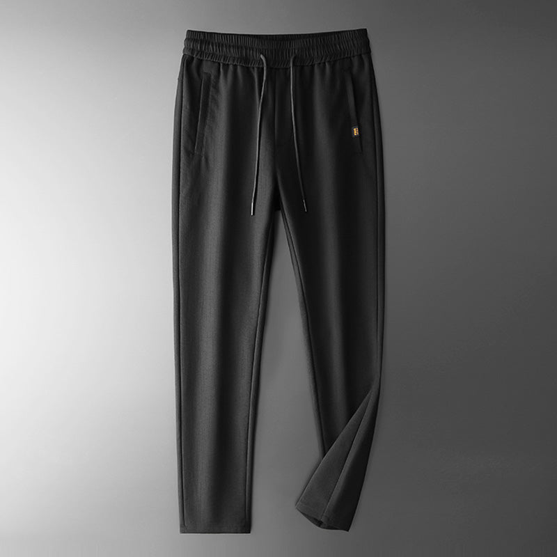 Dan Anthony Comfy Trousers