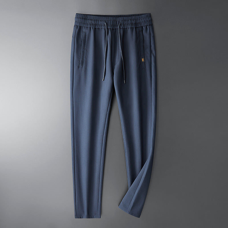 Dan Anthony Comfy Trousers