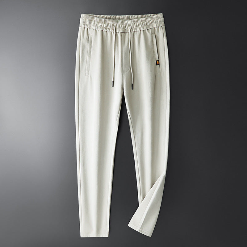 Dan Anthony Comfy Trousers