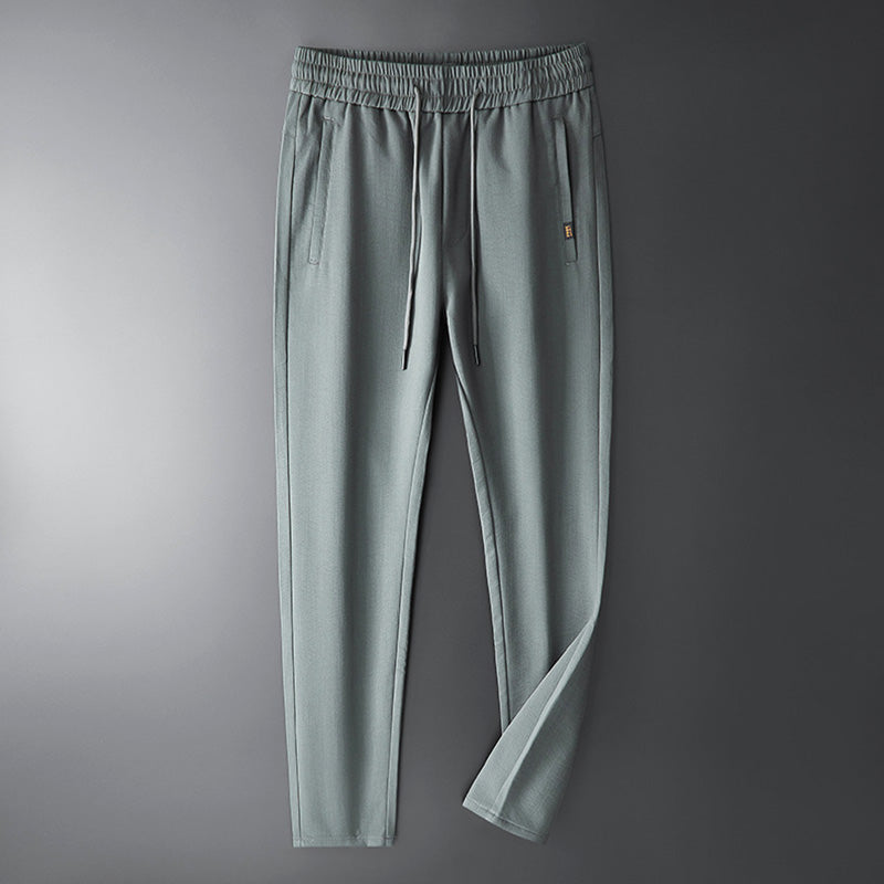 Dan Anthony Comfy Trousers