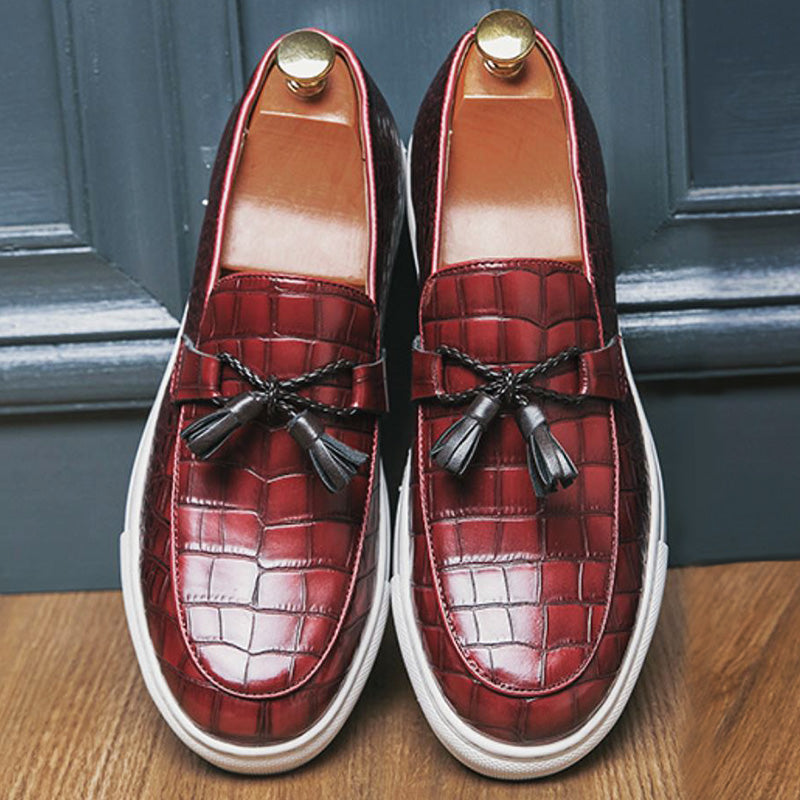 DanAnthonyContemporaryCharmLoafers_1.jpg