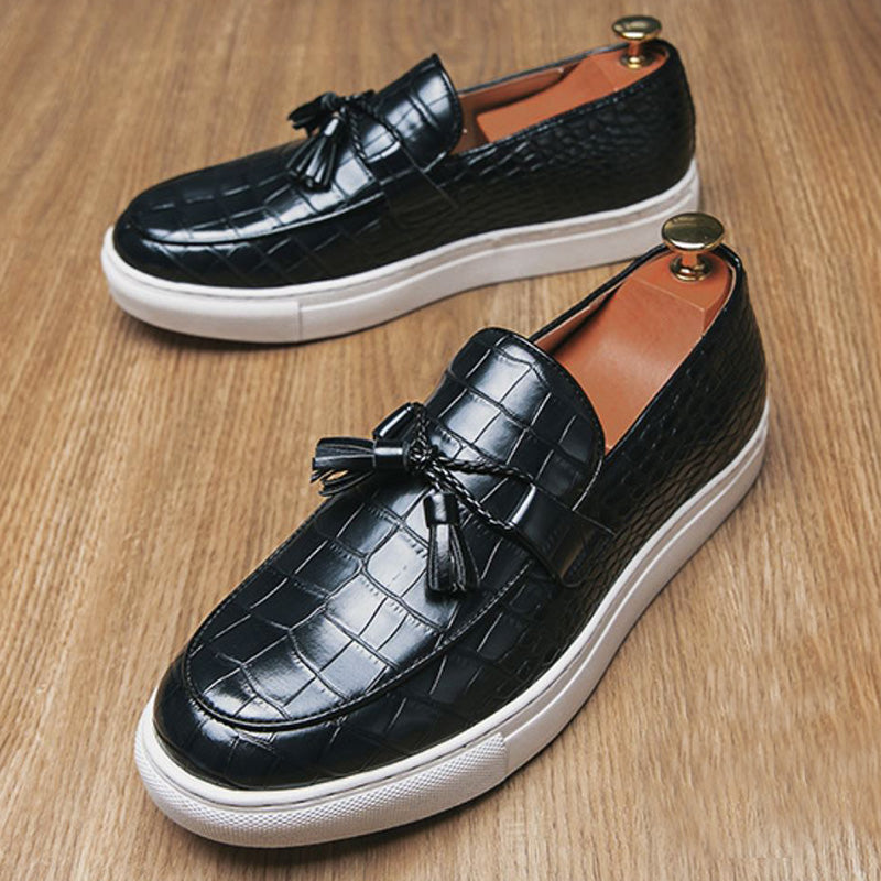 DanAnthonyContemporaryCharmLoafers_3.jpg