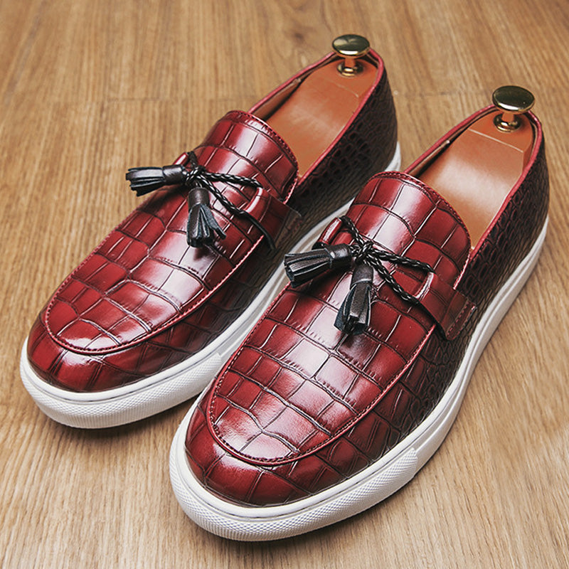 DanAnthonyContemporaryCharmLoafers_4.jpg