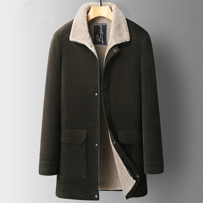 DanAnthonyCorduroyWarmCoat_3.jpg