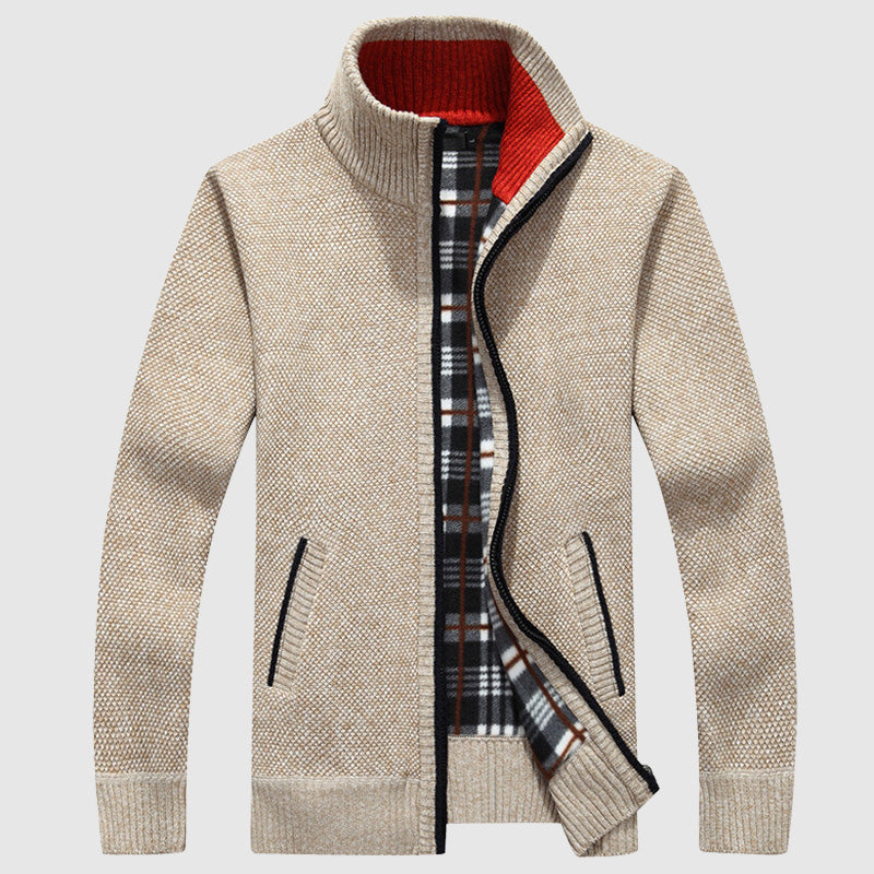 DanAnthonyCountrysidePlaidCardigan_2.jpg