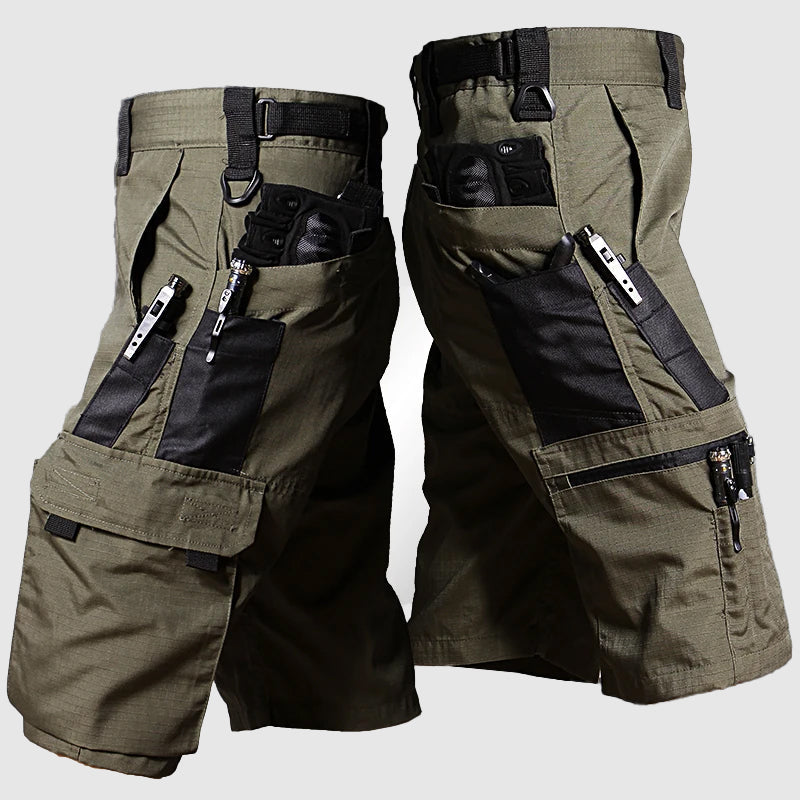 DanAnthonyDeltaForceShorts_3.jpg