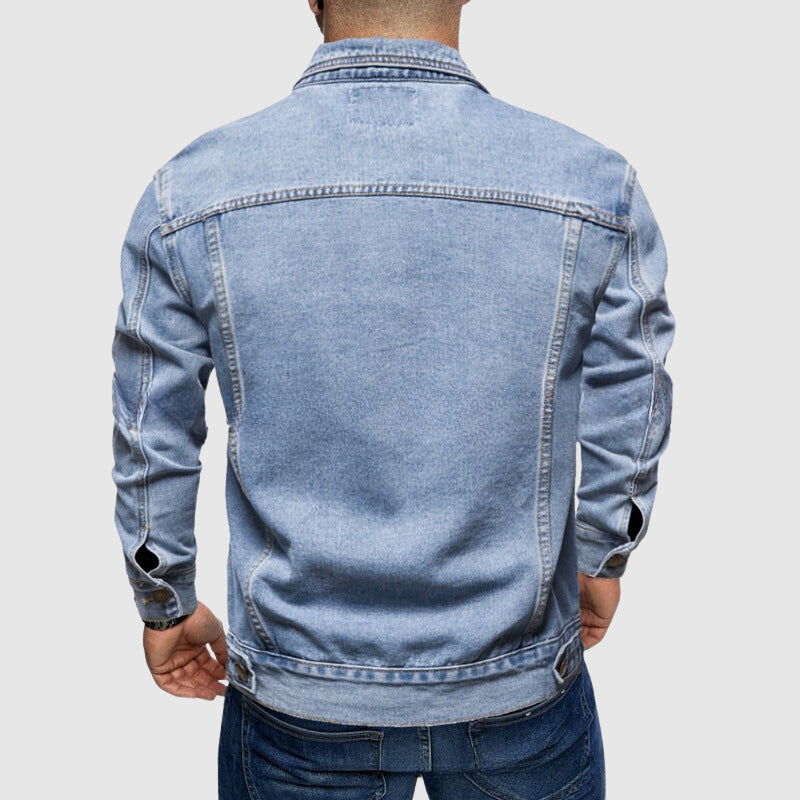 DanAnthonyDenimRoyaltyJacket_3.jpg