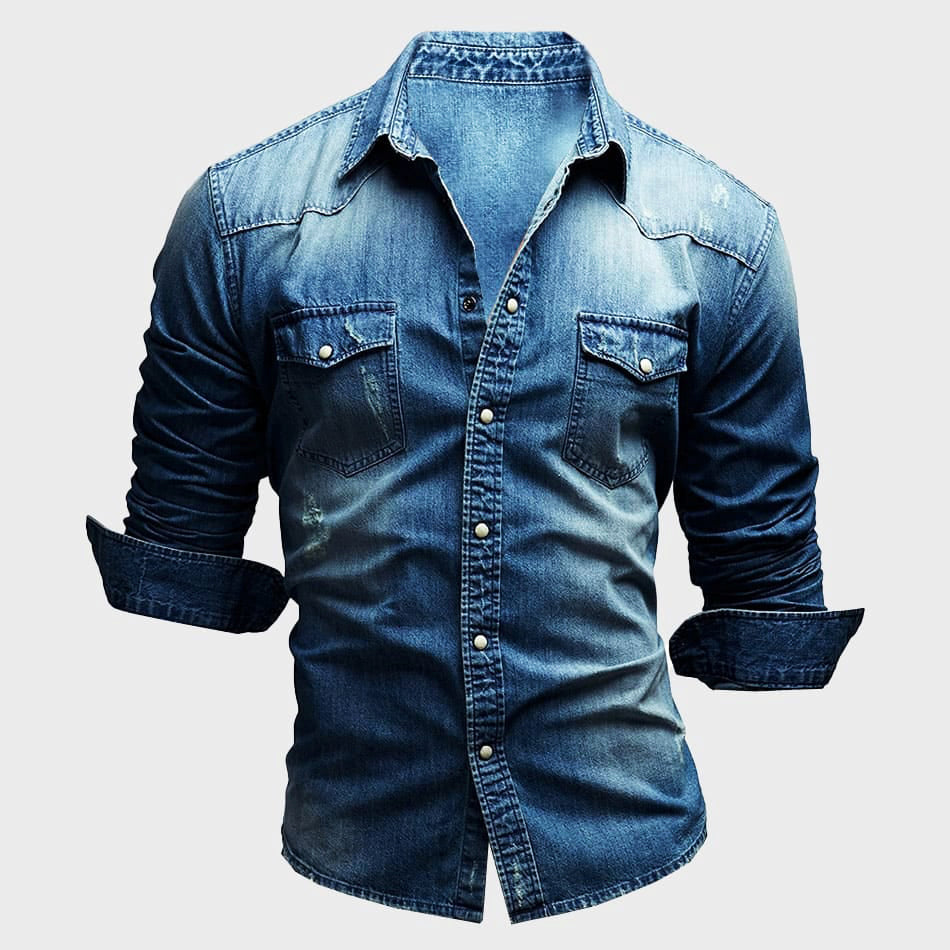 DanAnthonyDowntownDenimShirt_5.jpg