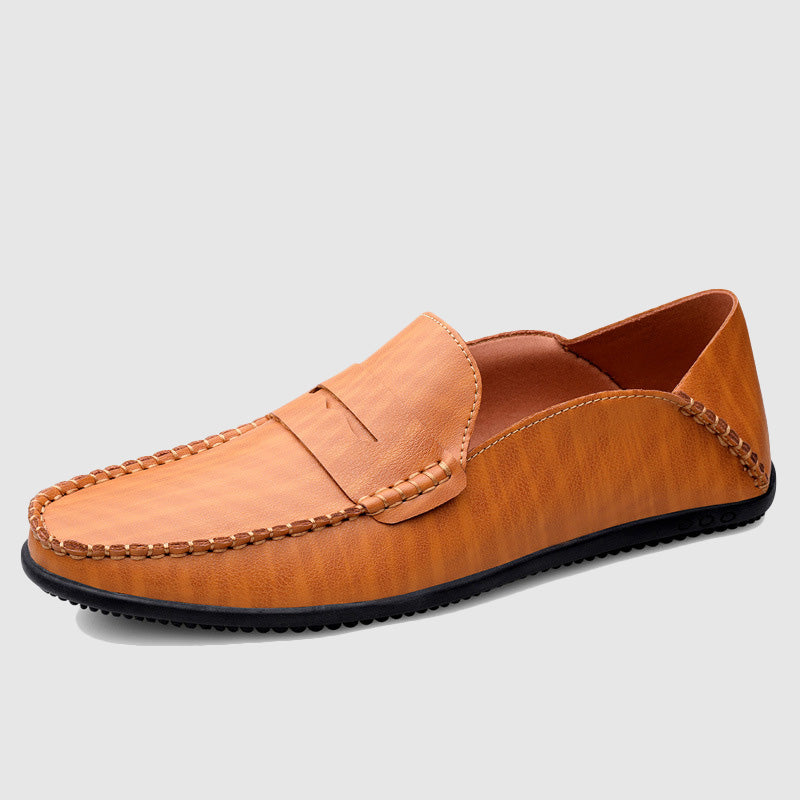 DanAnthonyDrivingLeatherLoafers_5.jpg