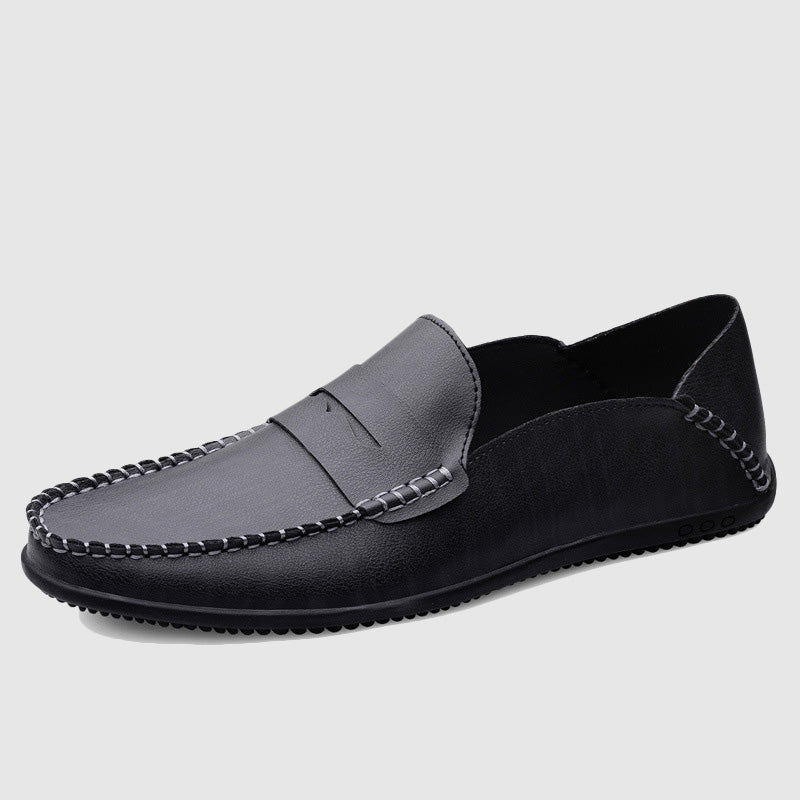 DanAnthonyDrivingLeatherLoafers_6.jpg