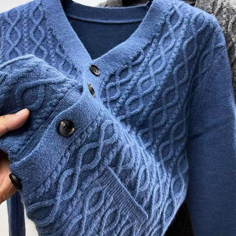 DanAnthonyDublinDapperKnitCardigan_1.jpg