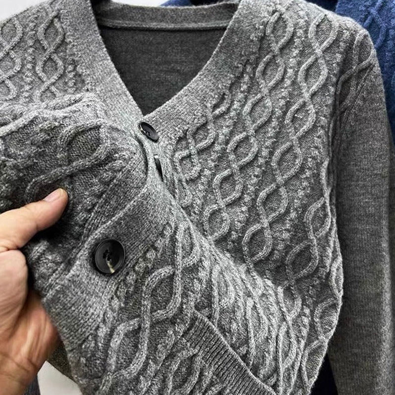 DanAnthonyDublinDapperKnitCardigan_2.jpg