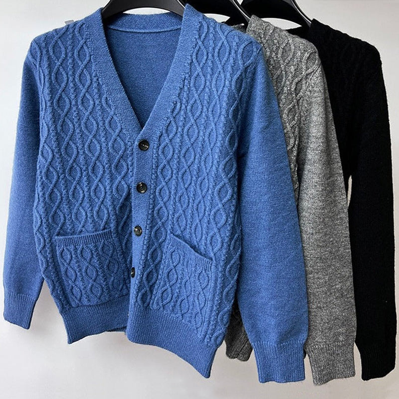 DanAnthonyDublinDapperKnitCardigan_4.jpg