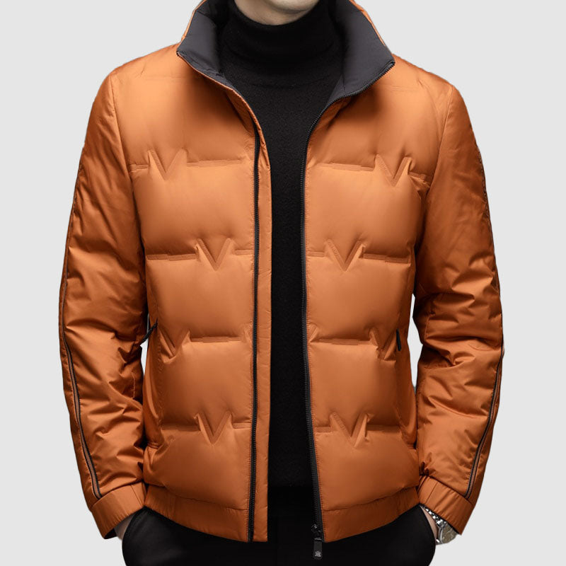 DanAnthonyDuckDownJacket_3.jpg