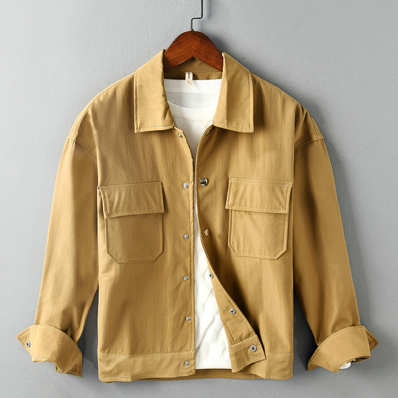 DanAnthonyEagleEverydayJacket3.jpg