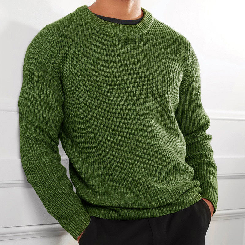 DanAnthonyEasyStyleSweater_2.jpg