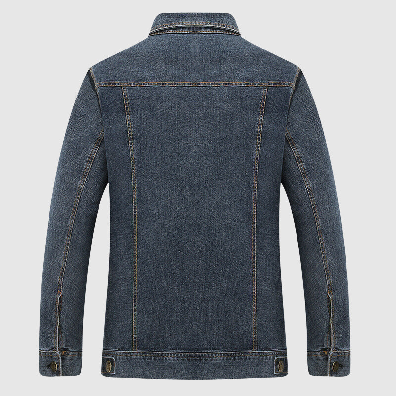 DanAnthonyEdgeDenimJacket_5.jpg