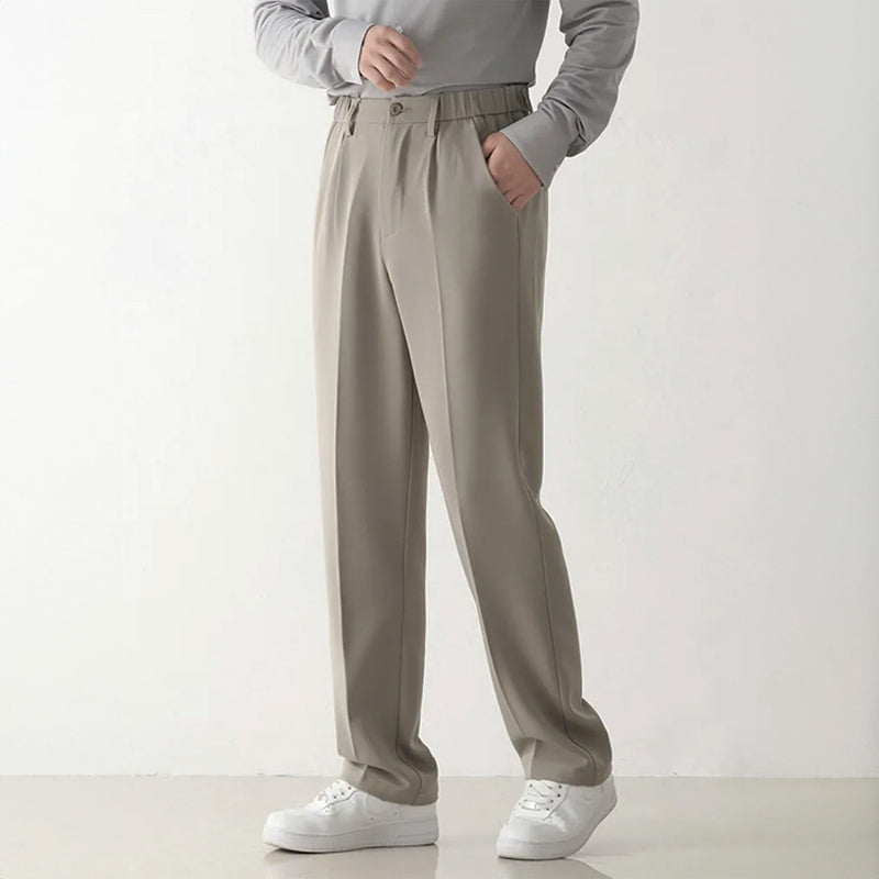 DanAnthonyEffortlessStyleTrousers1.jpg