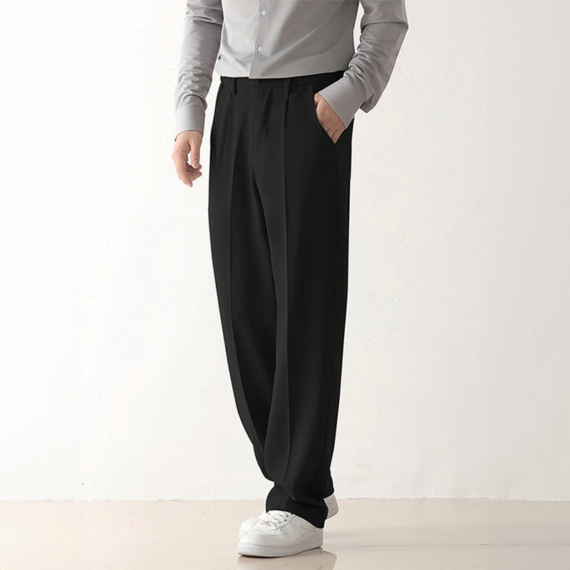 DanAnthonyEffortlessStyleTrousers2.jpg