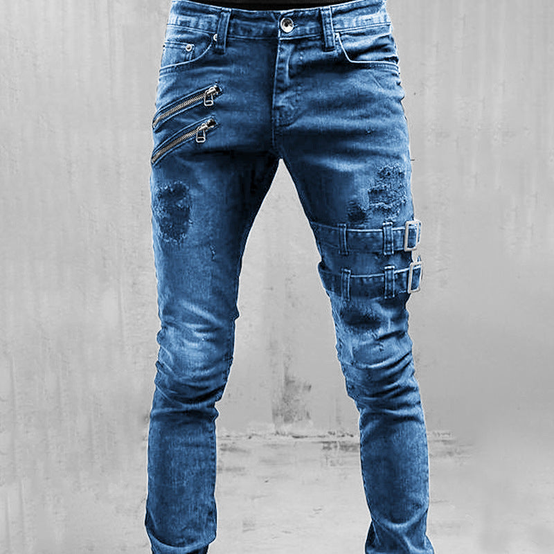 DanAnthonyEleganceDenimJeans_1.jpg