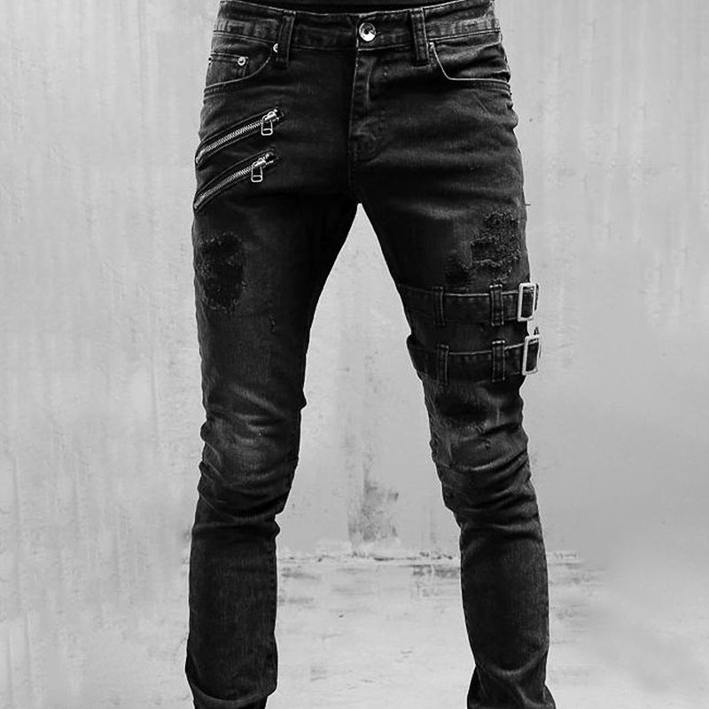 DanAnthonyEleganceDenimJeans_2.jpg