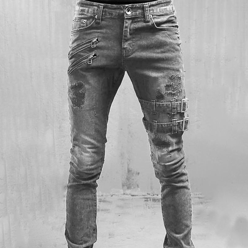 DanAnthonyEleganceDenimJeans_3.jpg