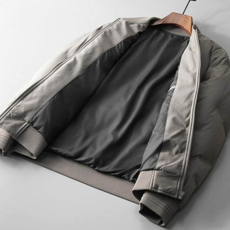 Dan Anthony Essential Jacket