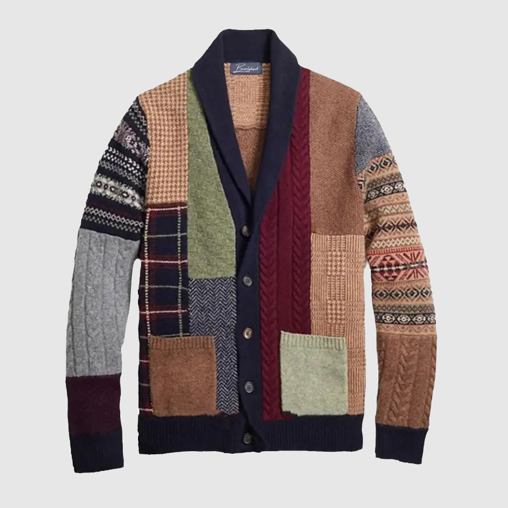 DanAnthonyEthnicPatchworkCardigan_1.jpg