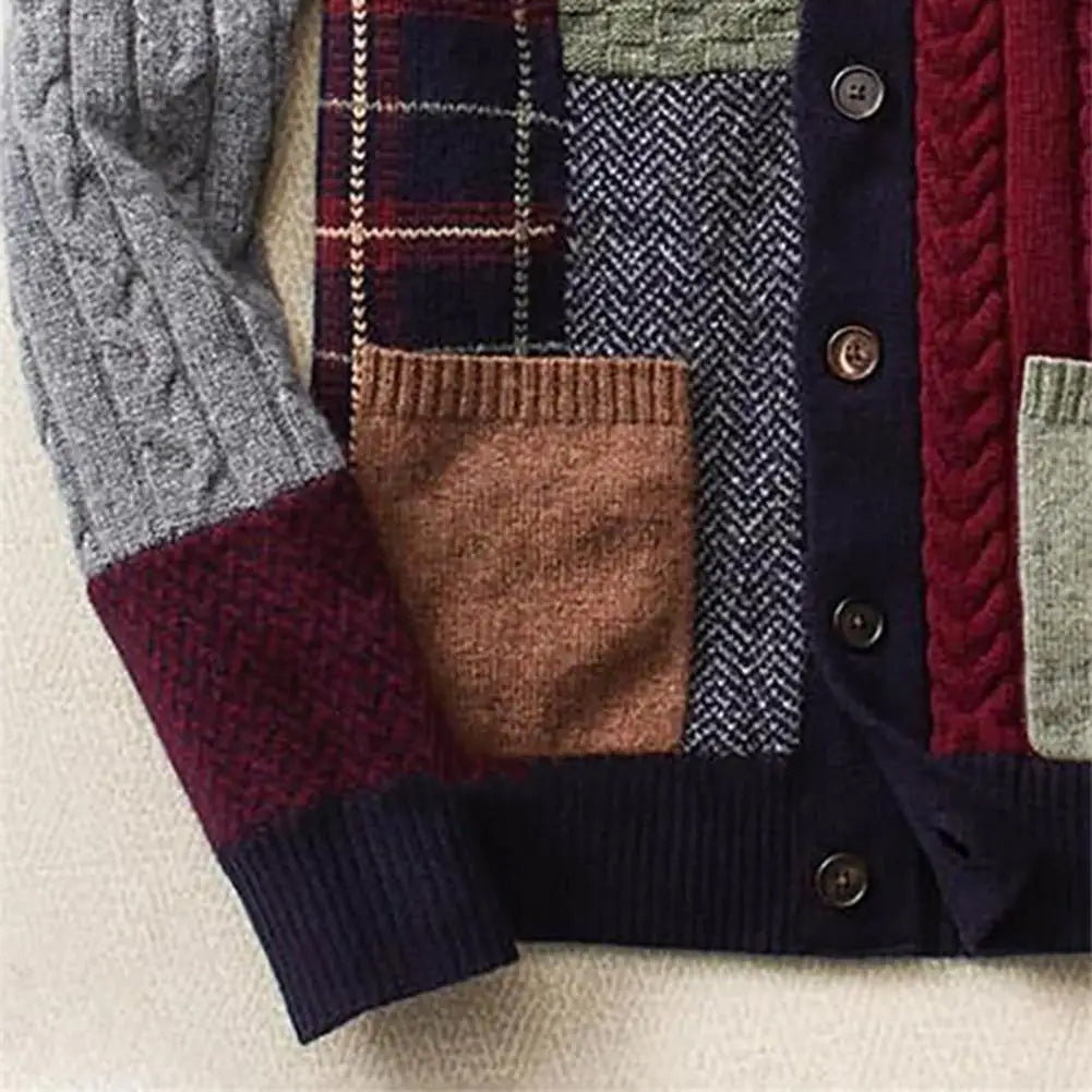 DanAnthonyEthnicPatchworkCardigan_2.jpg