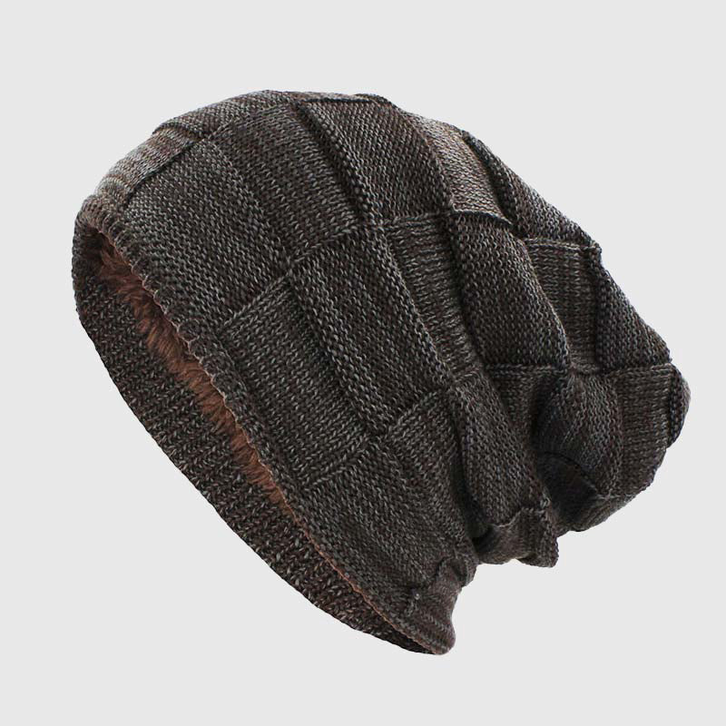 Dan Anthony Everyday Beanie