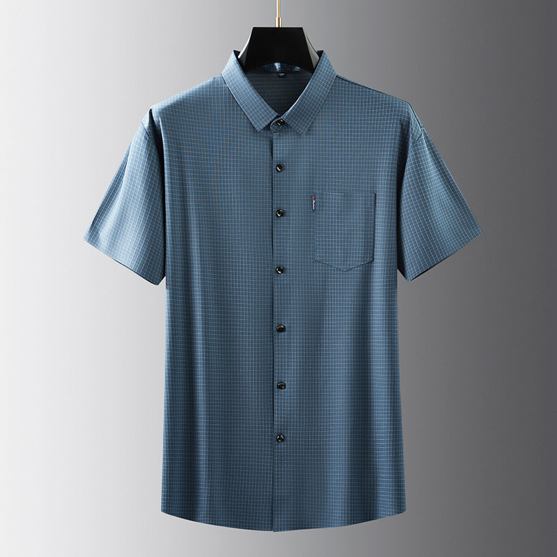 DanAnthonyExecutivePoloShirt_5.jpg