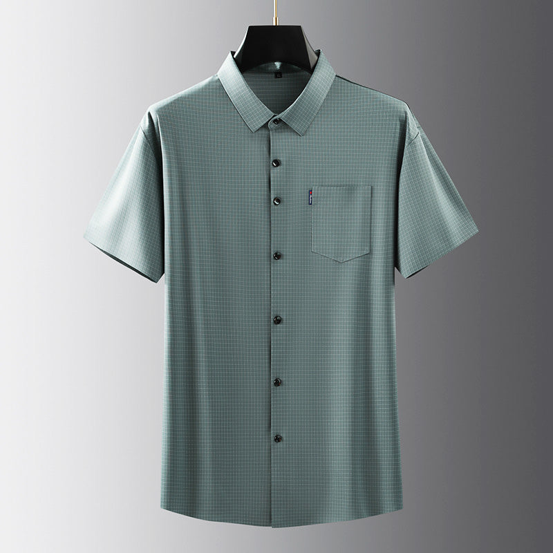 DanAnthonyExecutivePoloShirt_6.jpg