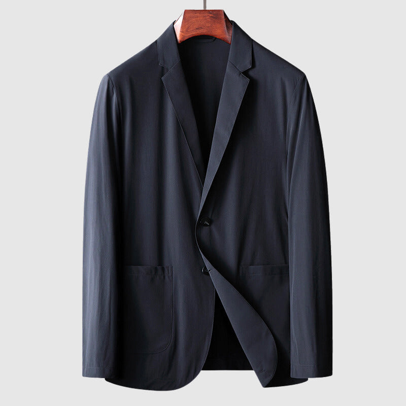 Dan Anthony Executive Premium Blazer