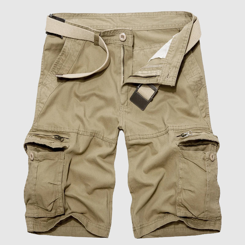 DanAnthonyExpeditionCargoShorts_3.jpg