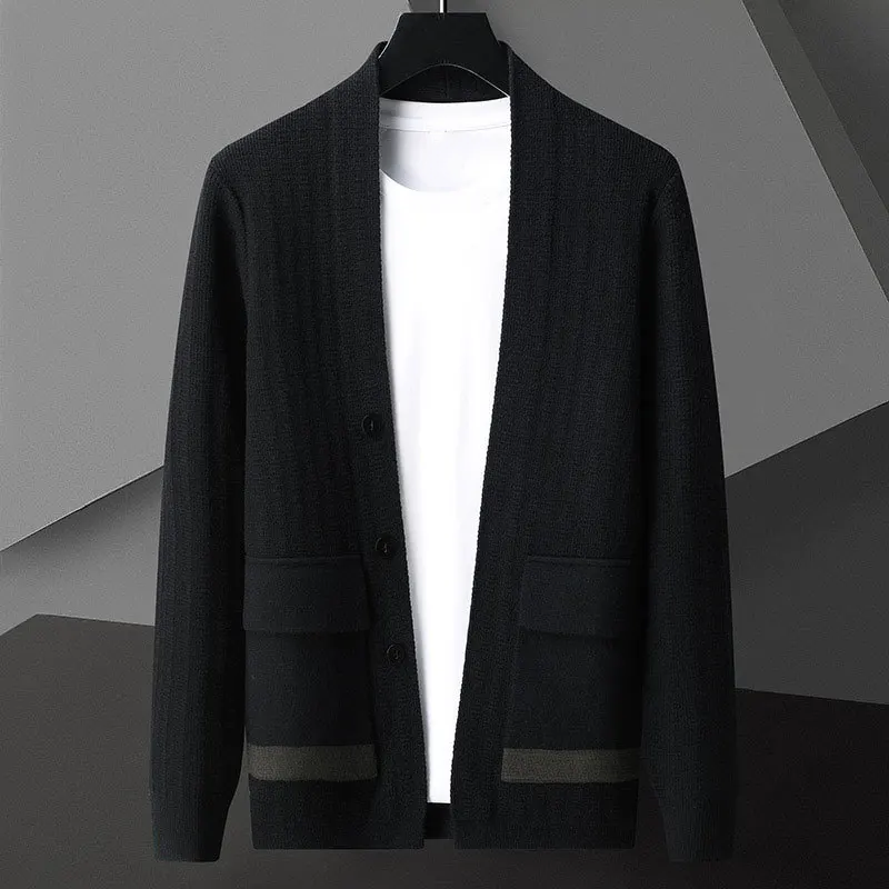 DanAnthonyFallKnitCardigan_4.png