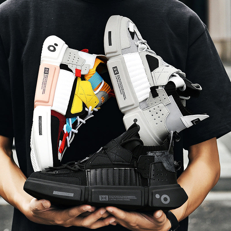 DanAnthonyFlashyStreetwearSneakers_4.jpg