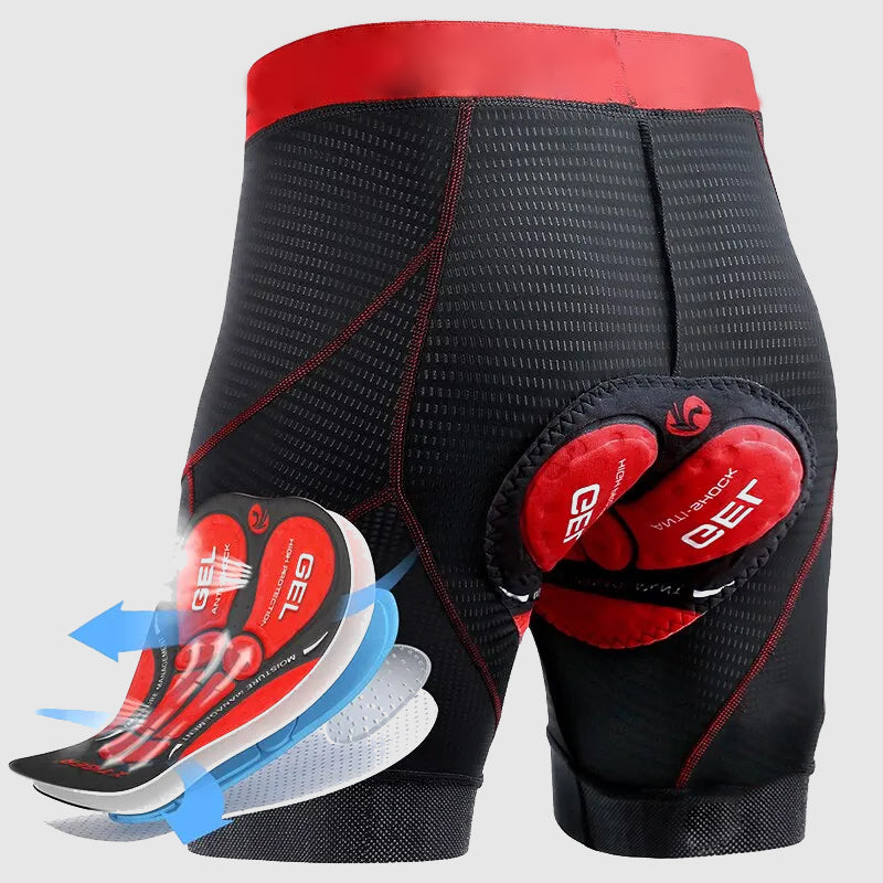 DanAnthonyFlexRideComfortShorts_1.jpg