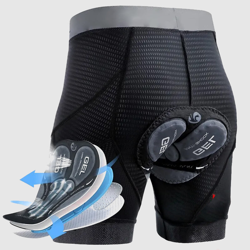 DanAnthonyFlexRideComfortShorts_2.jpg