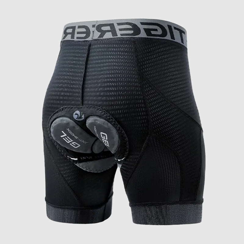 DanAnthonyFlexRideComfortShorts_3.jpg