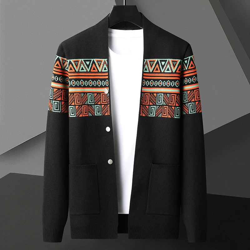 DanAnthonyFolkMotifCardigan_1.png