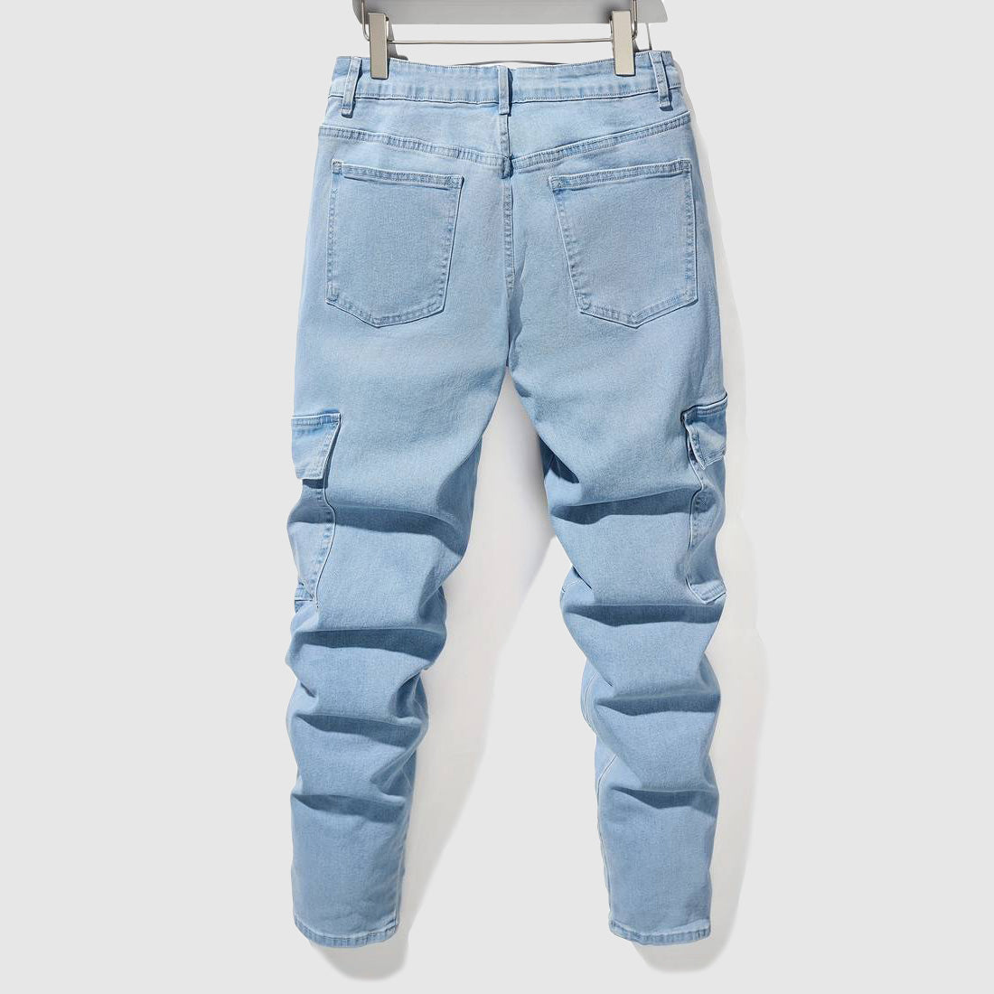 DanAnthonyFreedomStrideJeans_5.jpg