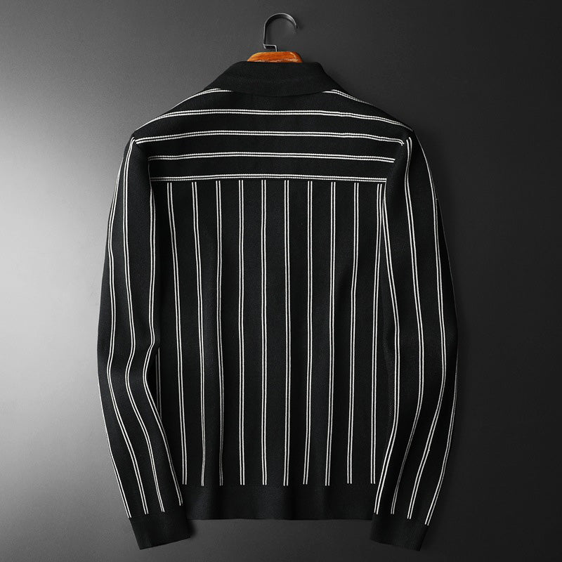 DanAnthonyGents_StripedCardigan_4.jpg