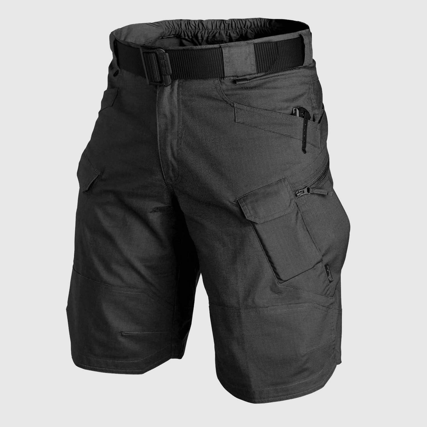 Dan Anthony Guardian Gear Shorts