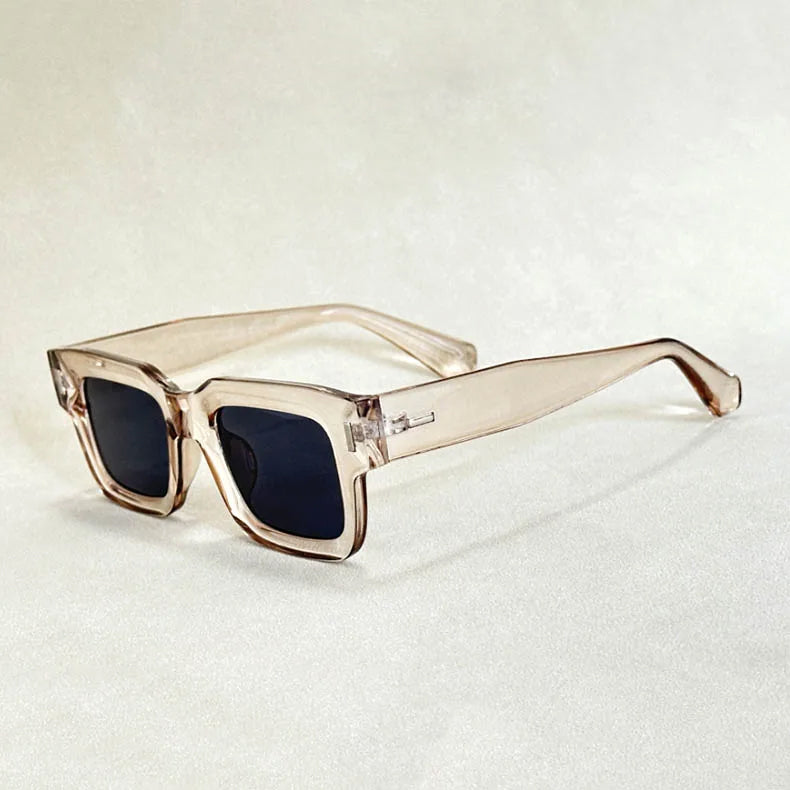 Dan Anthony Havana Royale Sunglasses