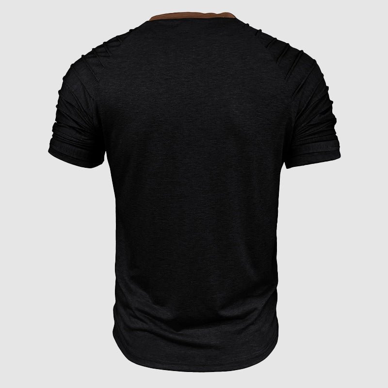 DanAnthonyHenleyT-Shirt_5.jpg