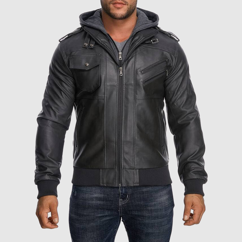 DanAnthonyHoodedLeatherJacket_1.jpg